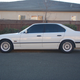 Illustration for article titled For $6,500, Bimmer Bimmer, Chicken Dinner